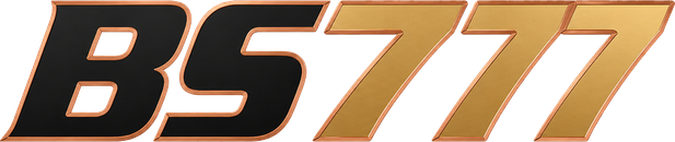 bs777 লোগো